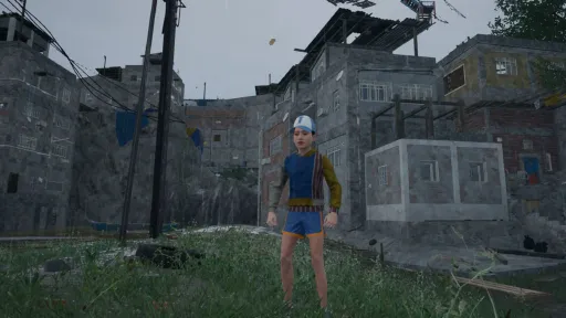 Only Up 2 screenshot 4