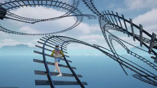 Only Up 2 screenshot 7