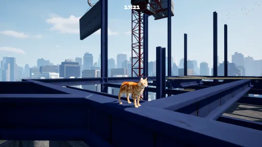 Only Way is Down screenshot 7
