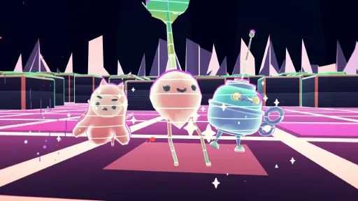 Ooblets screenshot 18