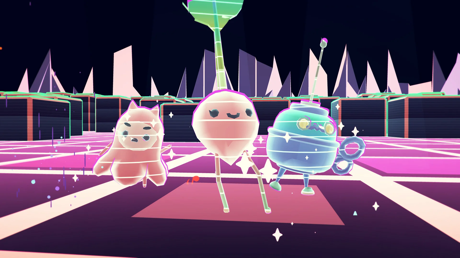 Ooblets screenshot 18