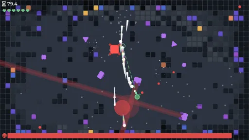 Orb Breaker screenshot 6