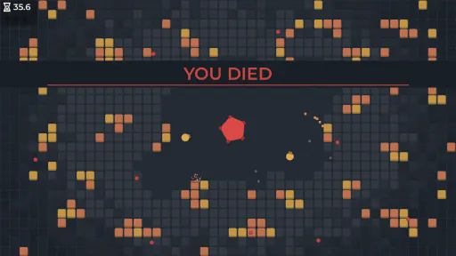 Orb Breaker screenshot 7