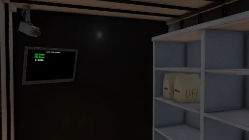 Order Picker Simulator screenshot 5