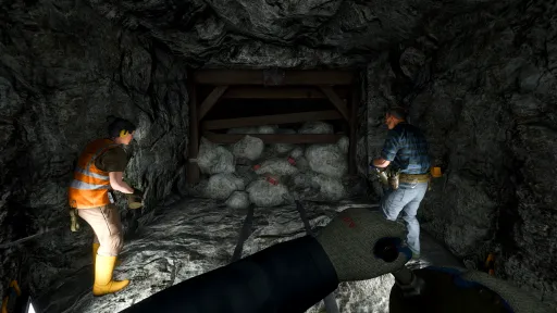 Ore Factory Squad ⛏️ screenshot 15