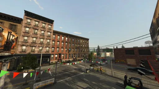Ore Factory Squad ⛏️ screenshot 8