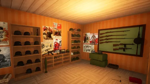 Osta screenshot 2
