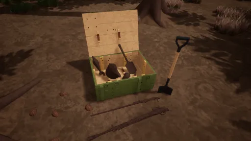 Osta screenshot 3