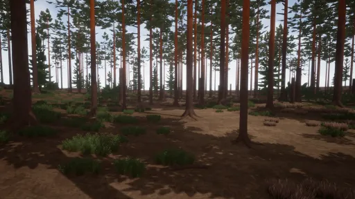 Osta screenshot 5