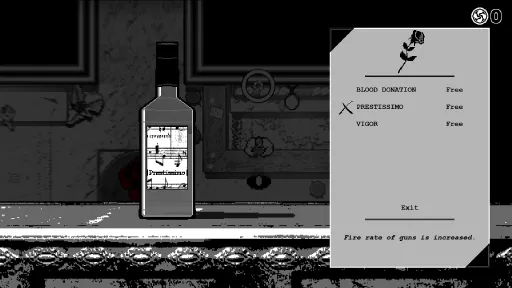 OTXO screenshot 3