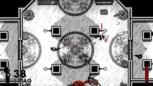 OTXO screenshot 4