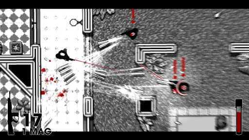OTXO screenshot 5