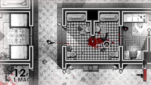 OTXO screenshot 7
