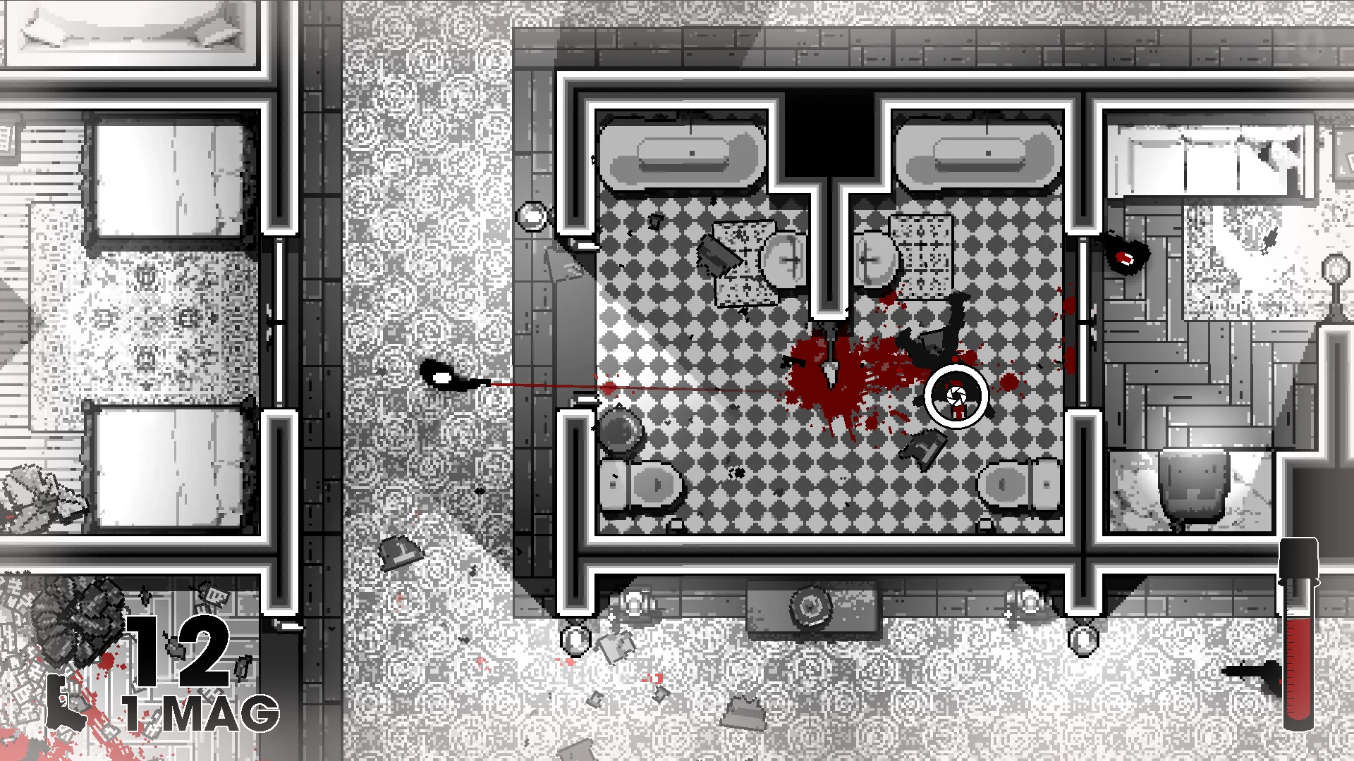 OTXO screenshot 7