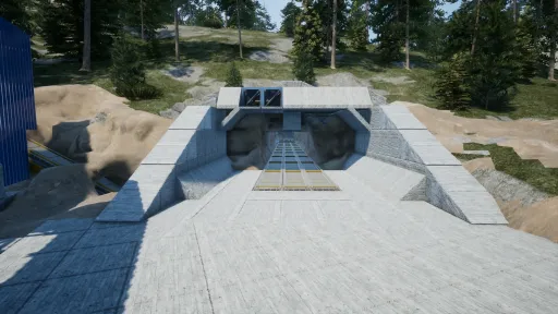 Out of Ore screenshot 10