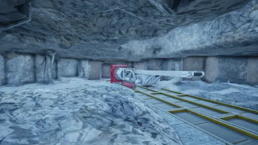 Out of Ore screenshot 13