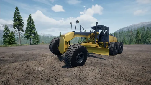 Out of Ore screenshot 15