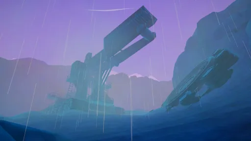 Outbound screenshot 16