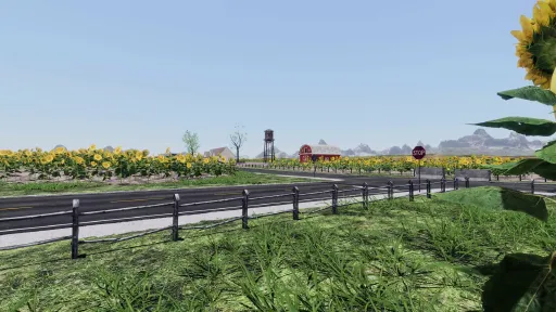 OUTBRK screenshot 3