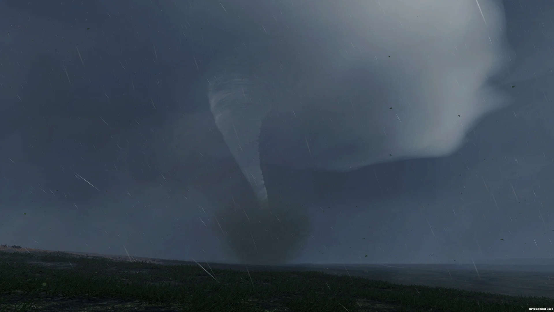 OUTBRK screenshot 5
