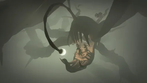 Outer Wilds screenshot 3