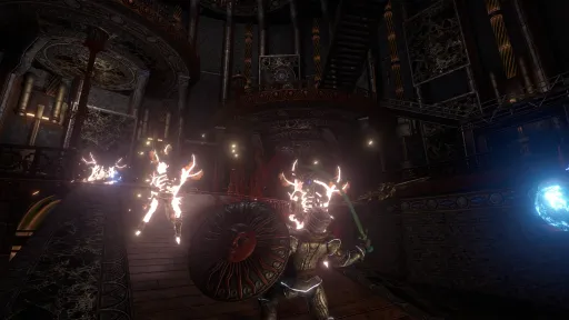 Outward Definitive Edition screenshot 10