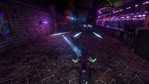 Outward Definitive Edition screenshot 4