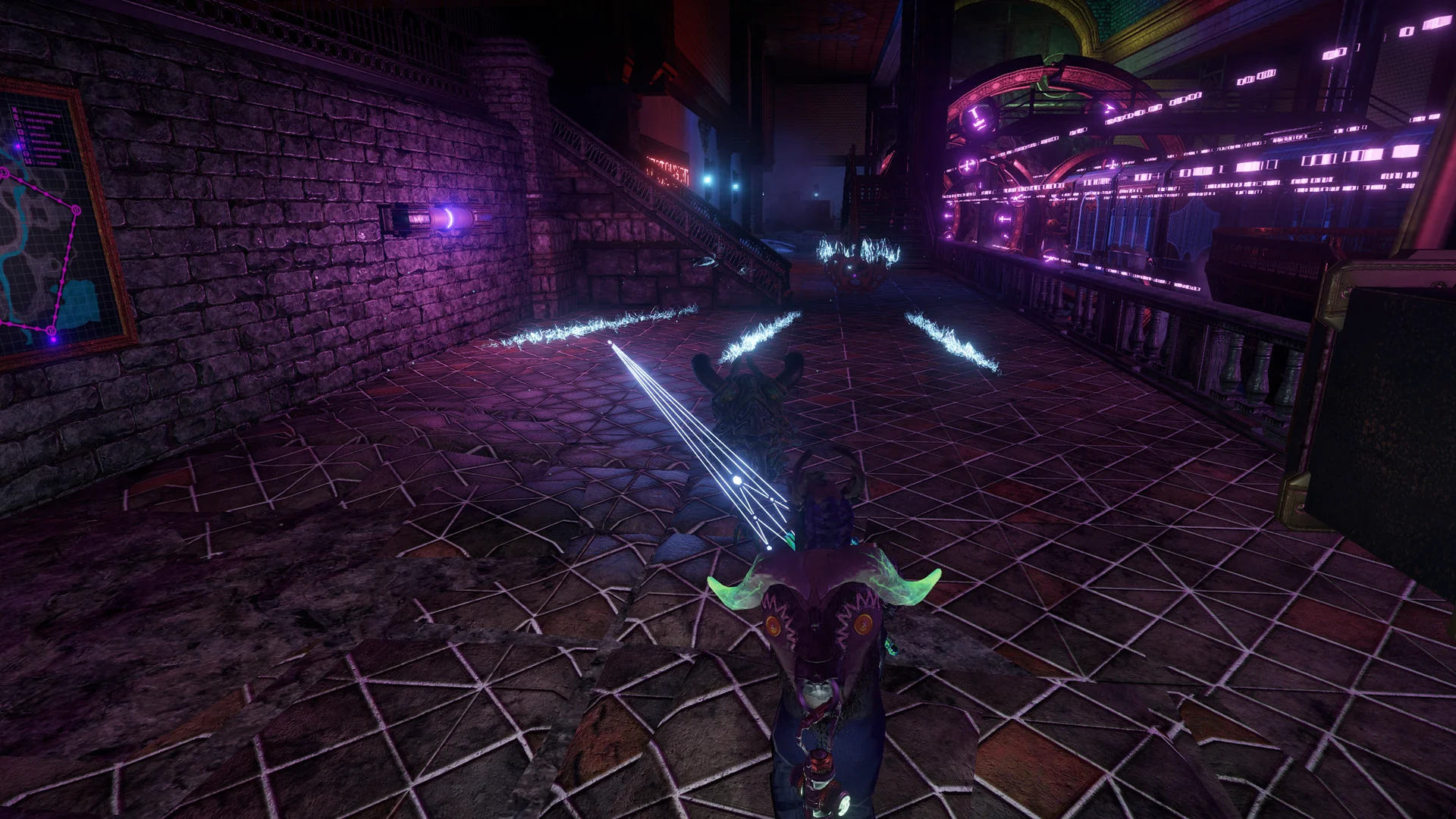 Outward Definitive Edition screenshot 4