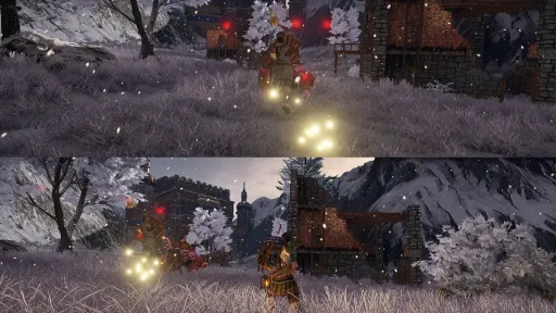 Outward Definitive Edition screenshot 9
