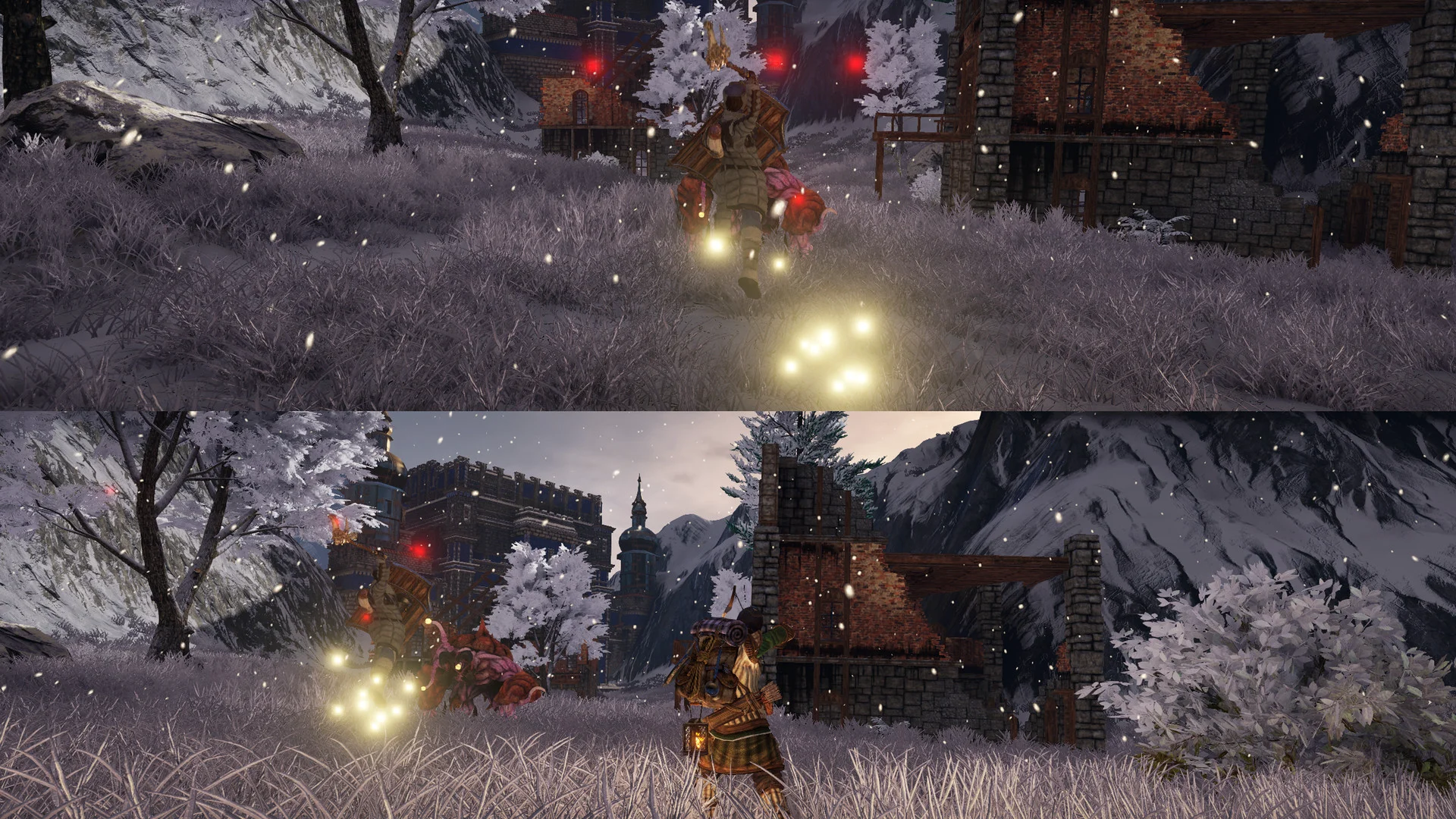 Outward Definitive Edition screenshot 9