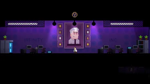 Overloop screenshot 4