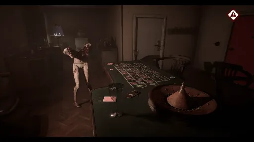 Oxide Room 104 screenshot 9