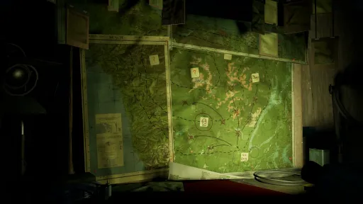 Pacific Drive screenshot 12