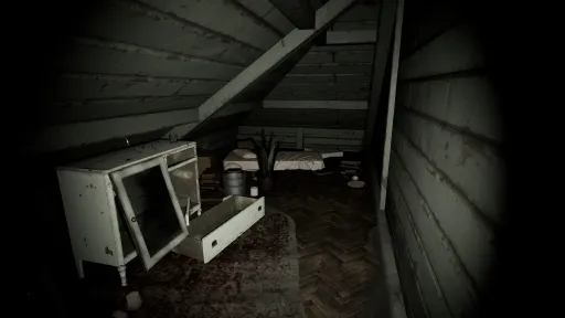 Pacify screenshot 11