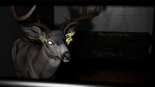 Pacify screenshot 20