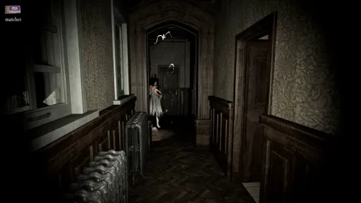 Pacify screenshot 5
