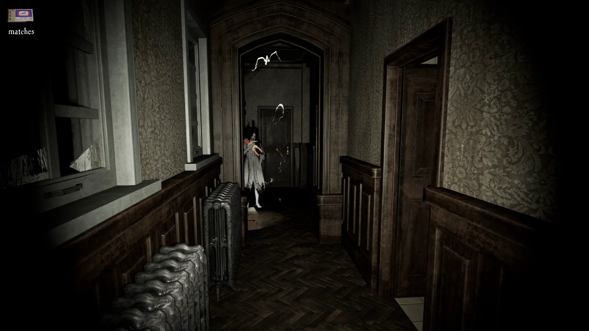 Pacify screenshot 5