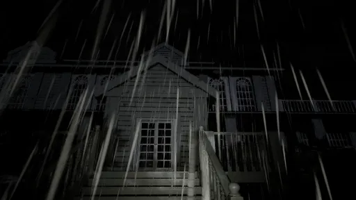 Pacify screenshot 9