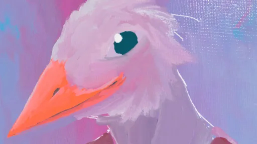 Painting VR screenshot 8