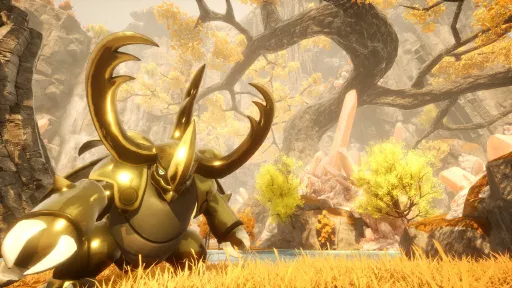 Palworld screenshot 24