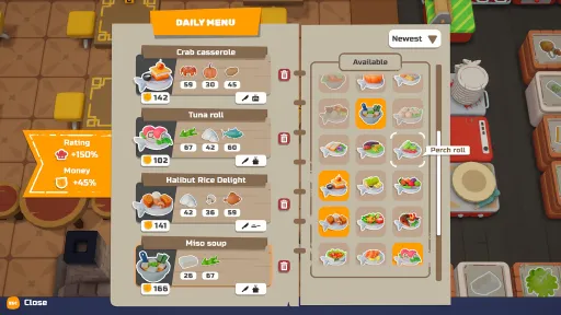 PAO PAO screenshot 8