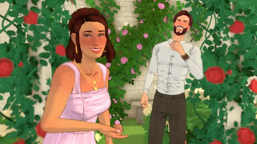 Paralives screenshot 4