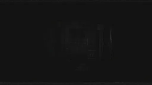 Paranormal VHS screenshot 5