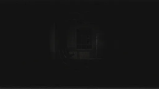 Paranormal VHS screenshot 8