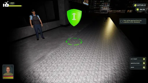 Parking Tycoon 2: Business Simulator screenshot 16