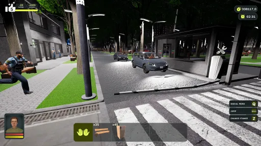 Parking Tycoon 2: Business Simulator screenshot 19