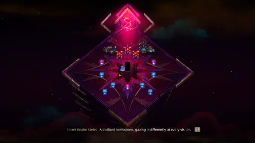 Pass the Fear screenshot 17