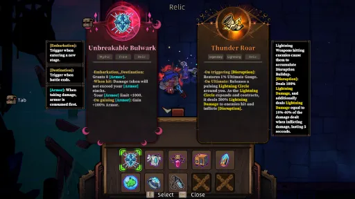 Pass the Fear screenshot 9