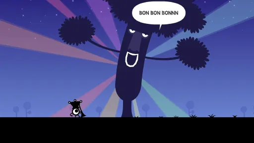 PATAPON 1+2 REPLAY screenshot 5