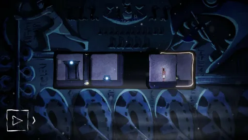 Path of Ra screenshot 4